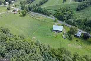 4296 Warriors Mark Path, Tyrone, PA 16686 - Photo 3
