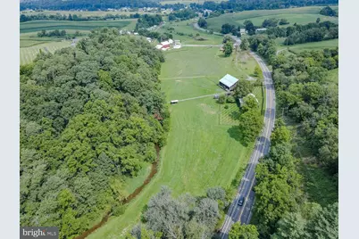 4296 Warriors Mark Path, Tyrone, PA 16686 - Photo 5