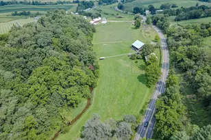 4296 Warriors Mark Path, Tyrone, PA 16686 - Photo 5