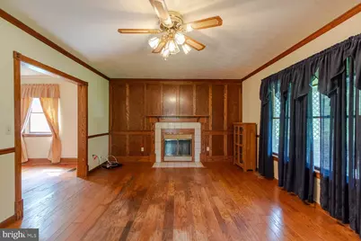 4296 Warriors Mark Path, Tyrone, PA 16686 - Photo 15
