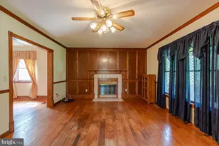 4296 Warriors Mark Path, Tyrone, PA 16686 - Photo 15