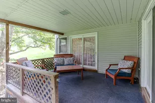 4296 Warriors Mark Path, Tyrone, PA 16686 - Photo 53