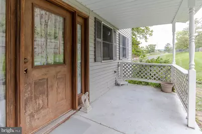 4296 Warriors Mark Path, Tyrone, PA 16686 - Photo 7