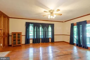4296 Warriors Mark Path, Tyrone, PA 16686 - Photo 13