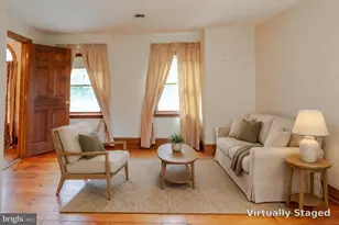 4296 Warriors Mark Path, Tyrone, PA 16686 - Photo 35