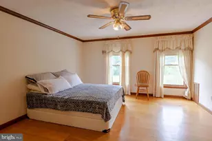 4296 Warriors Mark Path, Tyrone, PA 16686 - Photo 31