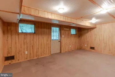 4296 Warriors Mark Path, Tyrone, PA 16686 - Photo 49