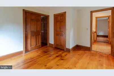 4296 Warriors Mark Path, Tyrone, PA 16686 - Photo 37
