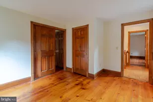 4296 Warriors Mark Path, Tyrone, PA 16686 - Photo 37