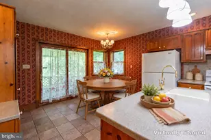 4296 Warriors Mark Path, Tyrone, PA 16686 - Photo 25