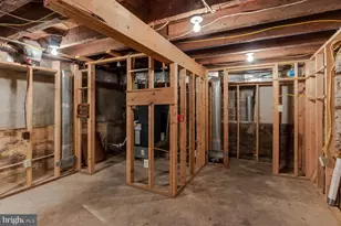 4296 Warriors Mark Path, Tyrone, PA 16686 - Photo 45