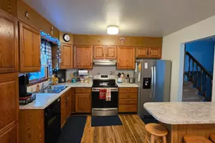 17735 Smith Valley Rd, Mapleton Depot, PA 17052 - Photo 11
