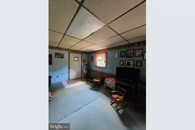 17735 Smith Valley Road, Mapleton Depot, PA 17052 - Photo 21