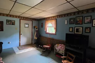 17735 Smith Valley Rd, Mapleton Depot, PA 17052 - Photo 21