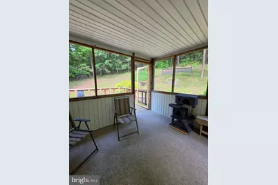 17735 Smith Valley Road, Mapleton Depot, PA 17052 - Photo 19