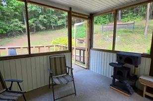 17735 Smith Valley Rd, Mapleton Depot, PA 17052 - Photo 19