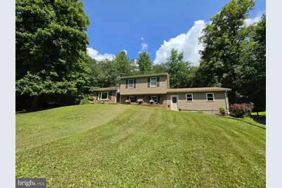 17735 Smith Valley Road, Mapleton Depot, PA 17052 - Photo 1
