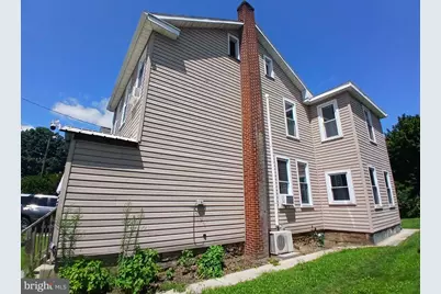 1107 Pike Street, Huntingdon, PA 16652 - Photo 3