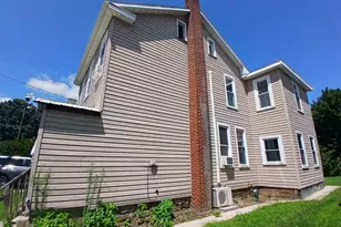 1107 Pike St, Huntingdon, PA 16652 - Photo 3