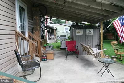 1107 Pike Street, Huntingdon, PA 16652 - Photo 29