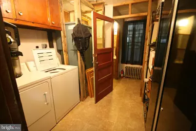 1107 Pike Street, Huntingdon, PA 16652 - Photo 15