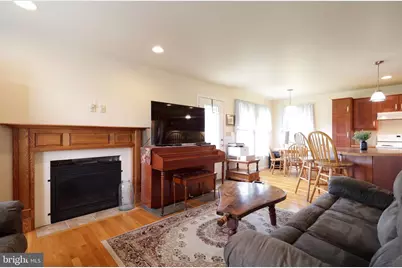 5445 Lucy Lane, Warriors Mark, PA 16877 - Photo 5