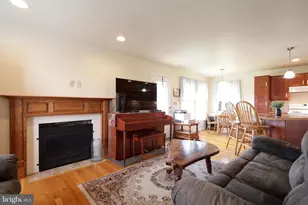 5445 Lucy Ln, Warriors Mark, PA 16877 - Photo 5