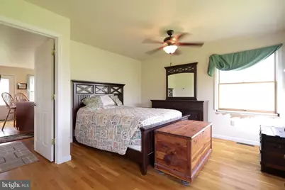 5445 Lucy Lane, Warriors Mark, PA 16877 - Photo 19