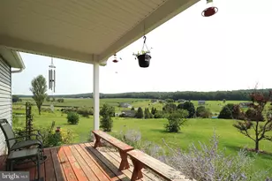 5445 Lucy Ln, Warriors Mark, PA 16877 - Photo 39