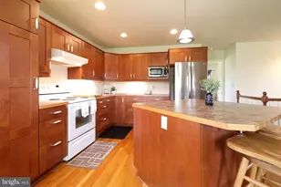 5445 Lucy Ln, Warriors Mark, PA 16877 - Photo 9