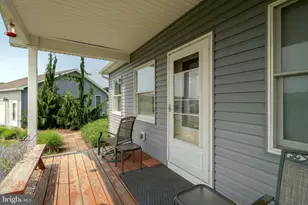 5445 Lucy Ln, Warriors Mark, PA 16877 - Photo 37