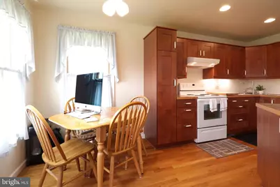 5445 Lucy Lane, Warriors Mark, PA 16877 - Photo 7