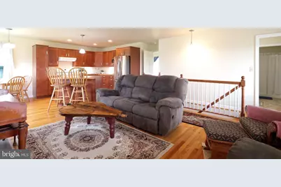 5445 Lucy Lane, Warriors Mark, PA 16877 - Photo 3