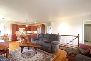 5445 Lucy Ln, Warriors Mark, PA 16877 - Photo 3
