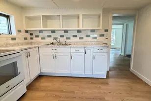 1427 Moore St, Huntingdon, PA 16652 - Photo 5