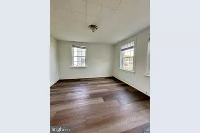 1427 Moore Street, Huntingdon, PA 16652 - Photo 21
