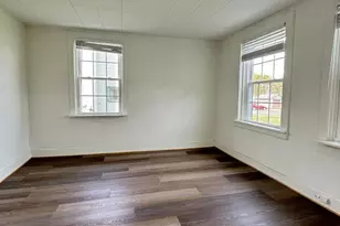 1427 Moore St, Huntingdon, PA 16652 - Photo 21