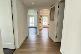 1427 Moore St, Huntingdon, PA 16652 - Photo 9