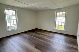 1427 Moore St, Huntingdon, PA 16652 - Photo 7