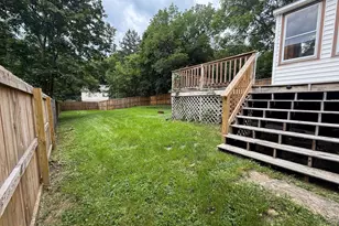 805 5th St, Huntingdon, PA 16652 - Photo 27