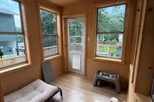 805 5th St, Huntingdon, PA 16652 - Photo 19