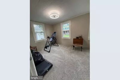 805 5th Street, Huntingdon, PA 16652 - Photo 53