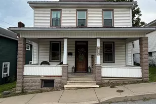 805 5th St, Huntingdon, PA 16652 - Photo 3