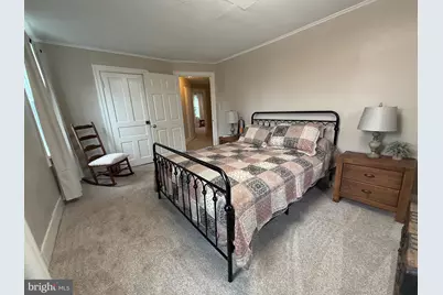 805 5th Street, Huntingdon, PA 16652 - Photo 51