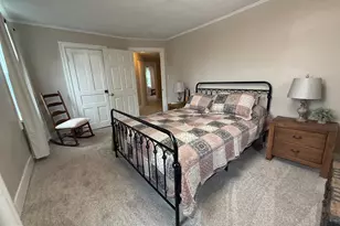 805 5th St, Huntingdon, PA 16652 - Photo 51