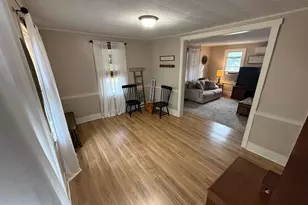 805 5th St, Huntingdon, PA 16652 - Photo 65