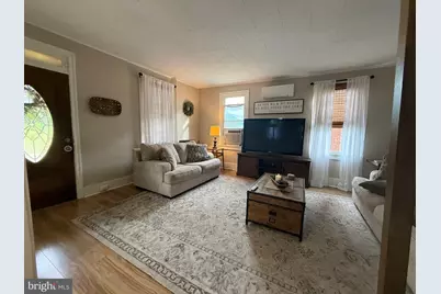 805 5th Street, Huntingdon, PA 16652 - Photo 69