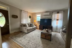 805 5th St, Huntingdon, PA 16652 - Photo 69