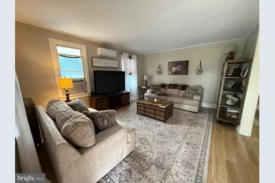 805 5th Street, Huntingdon, PA 16652 - Photo 7