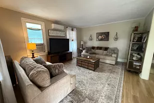 805 5th St, Huntingdon, PA 16652 - Photo 7